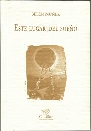 Este lugar del sue�o